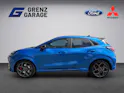 Ford Puma 1.5 EcoB ST X