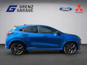 Ford Puma 1.5 EcoB ST X