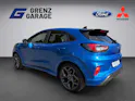 Ford Puma 1.5 EcoB ST X