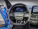 Ford Puma 1.5 EcoB ST X