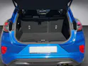 Ford Puma 1.5 EcoB ST X