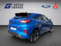 Ford Puma 1.5 EcoB ST X