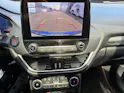 Ford Puma 1.5 EcoB ST X