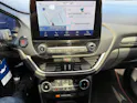 Ford Puma 1.5 EcoB ST X