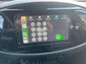 Toyota Aygo X 1.5 VVT-i HSD Comfort