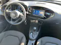 Toyota Aygo X 1.5 VVT-i HSD Comfort