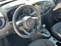 Toyota Aygo X 1.5 VVT-i HSD Comfort