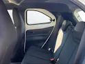 Toyota Aygo X 1.5 VVT-i HSD Comfort