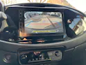 Toyota Aygo X 1.5 VVT-i HSD Comfort