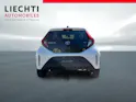 Toyota Aygo X 1.5 VVT-i HSD Comfort