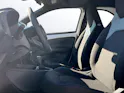 Toyota Aygo X 1.5 VVT-i HSD Comfort