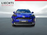 Fahrzeugbild 5 Fahrzeugbild 5