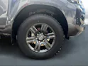 Toyota Hilux Double Cab.-Pick-up 2.8 D-4D MHEV 204 Style