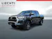 Toyota Hilux Double Cab.-Pick-up 2.8 D-4D MHEV 204 Style