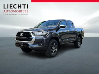 Fahrzeugbild [object Object] [object Object]