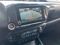 Toyota Hilux Double Cab.-Pick-up 2.8 D-4D MHEV 204 Style