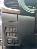 Toyota Hilux Double Cab.-Pick-up 2.8 D-4D MHEV 204 Style