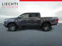 Toyota Hilux Double Cab.-Pick-up 2.8 D-4D MHEV 204 Style