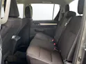 Toyota Hilux Double Cab.-Pick-up 2.8 D-4D MHEV 204 Style