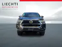 Toyota Hilux Double Cab.-Pick-up 2.8 D-4D MHEV 204 Style