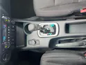 Toyota Hilux Double Cab.-Pick-up 2.8 D-4D MHEV 204 Style