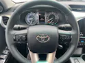 Toyota Hilux Double Cab.-Pick-up 2.8 D-4D MHEV 204 Style