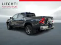 Toyota Hilux Double Cab.-Pick-up 2.8 D-4D MHEV 204 Style