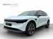ZEEKR 7X Privilege AWD