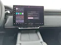 ZEEKR 7X Privilege AWD