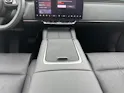 ZEEKR 7X Privilege AWD