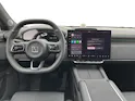 ZEEKR 7X Privilege AWD