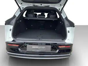 ZEEKR 7X Privilege AWD