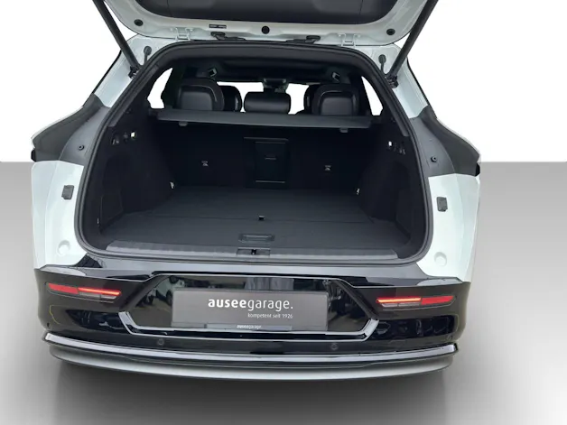 ZEEKR 7X Privilege AWD