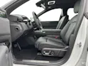 ZEEKR 7X Privilege AWD