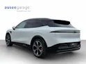 ZEEKR 7X Privilege AWD