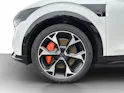 ZEEKR 7X Privilege AWD