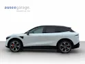 ZEEKR 7X Privilege AWD