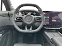 ZEEKR 7X Privilege AWD