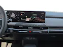 Kia EV3 81 kWh Earth+