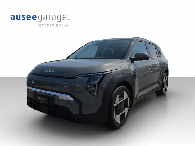 Kia EV3 81 kWh Earth+