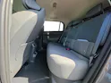 Kia EV3 81 kWh Earth+