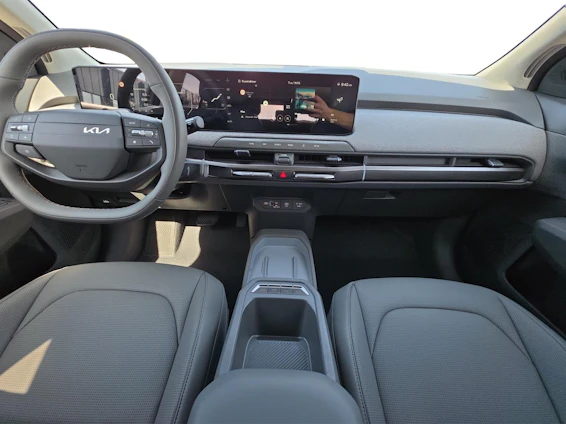 Fahrzeugbild 7 Fahrzeugbild 7