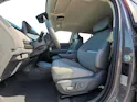 Kia EV3 81 kWh Earth+