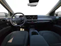Kia EV3 81 kWh Earth+