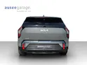 Kia EV3 81 kWh Earth+