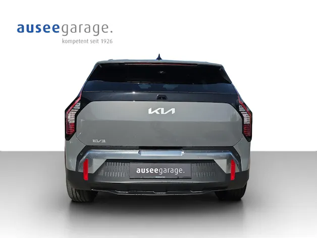 Kia EV3 81 kWh Earth+