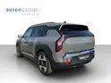 Kia EV3 81 kWh Earth+
