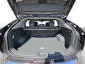 Kia EV3 81 kWh Earth+