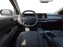 Kia EV3 81 kWh Earth+