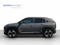 Kia EV3 81 kWh Earth+